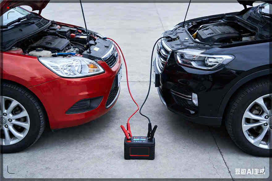 甘洛道路救援汽车送水