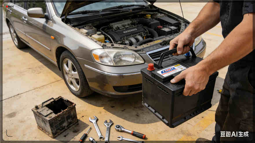 甘洛道路救援汽车送机油