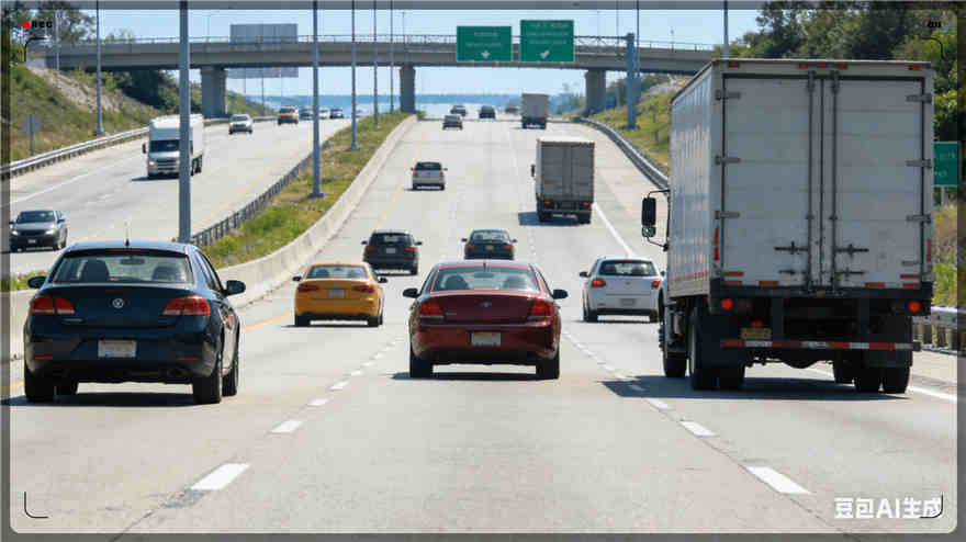 甘洛汽车救援送汽油