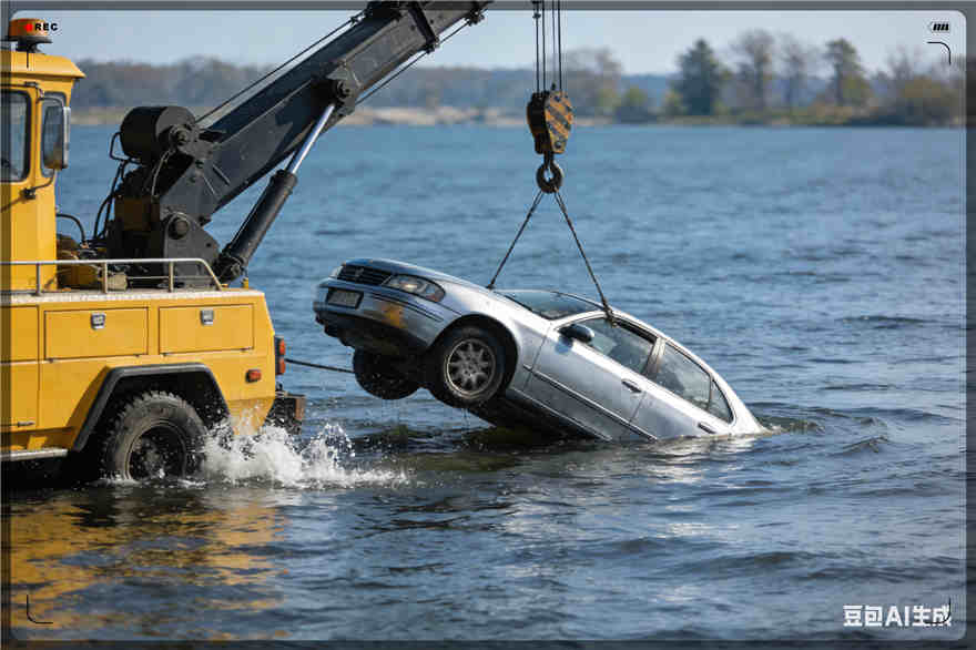 甘洛汽车救援送柴油