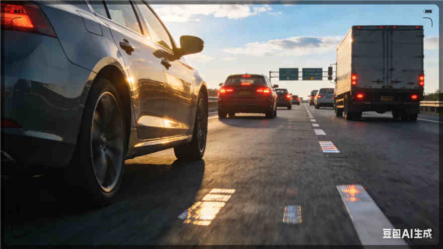 甘洛高速公路汽车送汽油