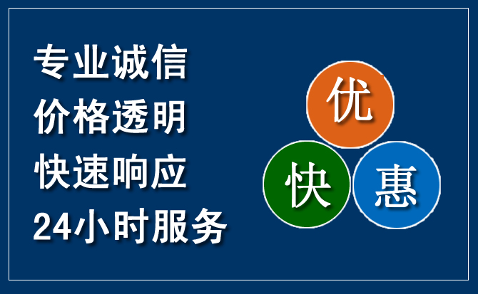 甘洛汽车救援送柴油