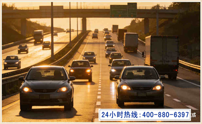 甘洛汽车道路救援电话 (16).jpg 甘洛汽车道路救援电话 (16).jpg